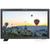 SWIT FM-21HDR