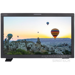 SWIT FM-21HDR