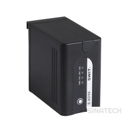 SWIT S-8D98
