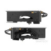 Sound Devices SL-2