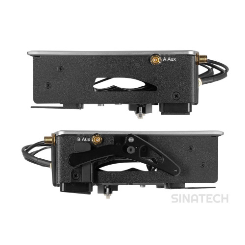 Sound Devices SL-2
