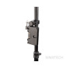 SWIT S-7200A