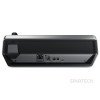 Blackmagic ATEM 1 M/E Advanced Panel 10