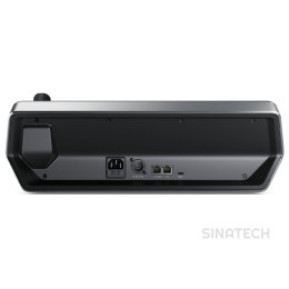 Blackmagic ATEM 1 M/E Advanced Panel 10