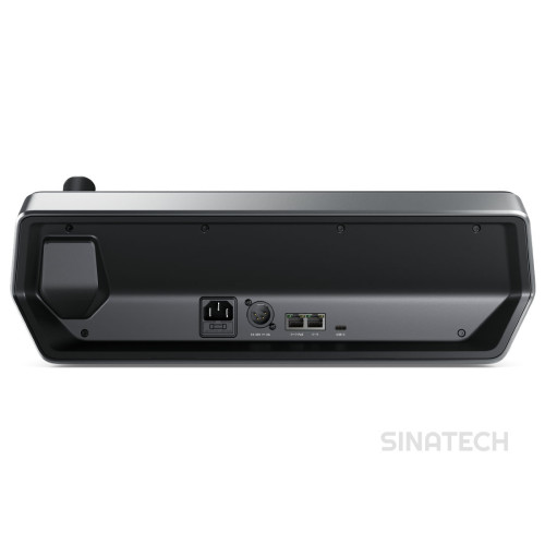Blackmagic ATEM 1 M/E Advanced Panel 10