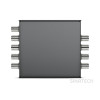 Mini Converter SDI Distribution 4K