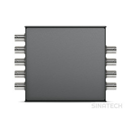 Mini Converter SDI Distribution 4K