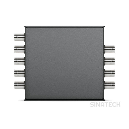 Mini Converter SDI Distribution 4K