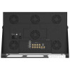 TVlogic LXM-240P