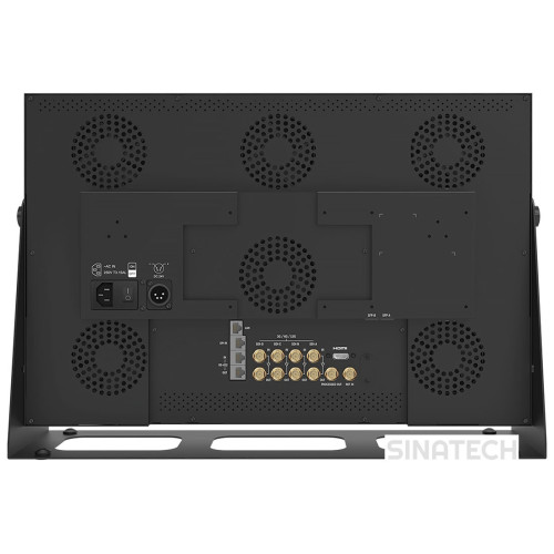 TVlogic LXM-240P