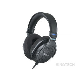 Sony MDR-MV1