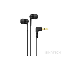 Sennheiser EW IEM G4-A