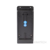 SWIT S-7004C