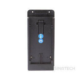 SWIT S-7004C