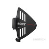 SONY AN-01/K