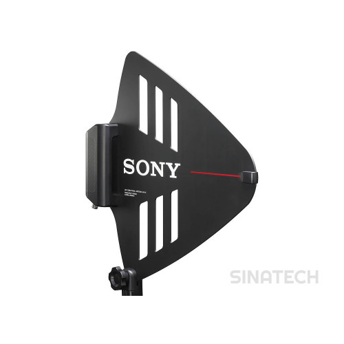 SONY AN-01/K