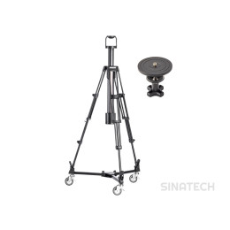Libec LX-ePed Studio