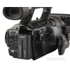 SWIT S-8970