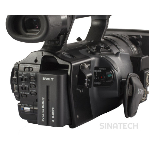 SWIT S-8970