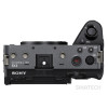 SONY ILME-FX3