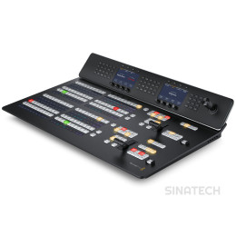Blackmagic ATEM 2 M/E Advanced Panel 20