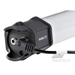 Nanlite PavoTube II 30C RGB 2KIT