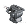 Libec RH25D