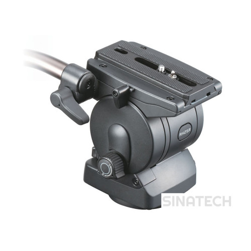 Libec RH25D