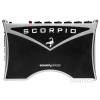 Sound Devices SCORPIO