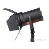 SWIT FL-C60D