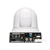SONY BRC-X400 White