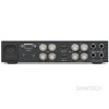 UltraStudio 4K Mini