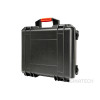 Aputure MC 12-Light Production Kit