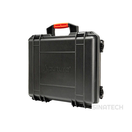 Aputure MC 12-Light Production Kit
