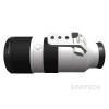 SONY SEL70200GM