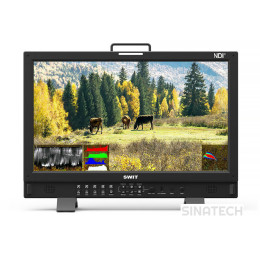 SWIT BM-215-NDI