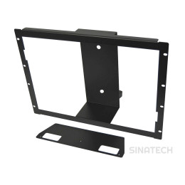 TVlogic RMK-24