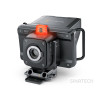 Blackmagic Studio Camera 4K Plus