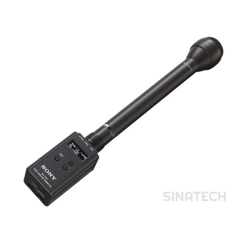 SONY DWT-P01N/33