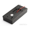 SWIT S-7000F