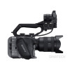 SONY ILME-FX6TK