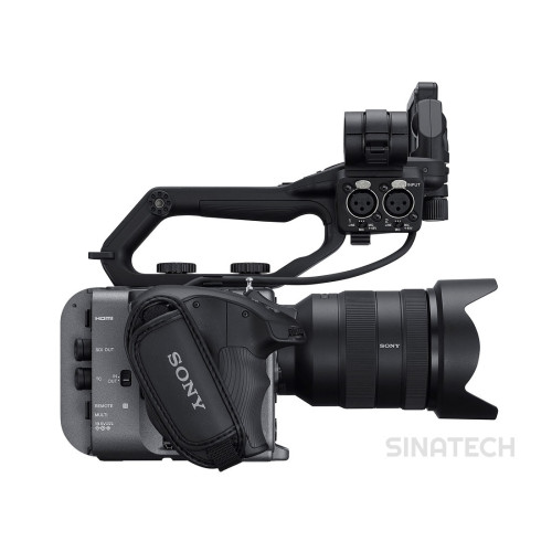 SONY ILME-FX6TK
