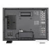 SWIT S-1173FA