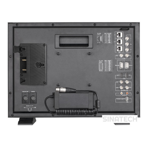 SWIT S-1173FA