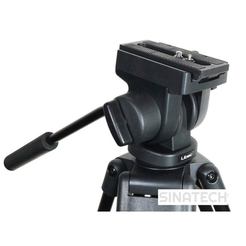 Libec 650EX