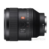 SONY SEL85F14