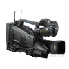 SONY PXW-X320