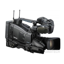 SONY PXW-X320