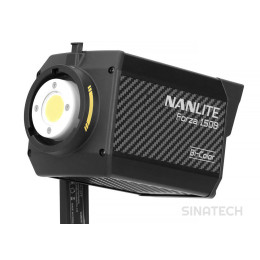 Nanlite Forza 150B Bi-Color LED