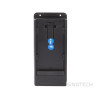 SWIT S-7004F
